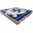 Ceramic Frost Proof Border Tile Magdalena 2